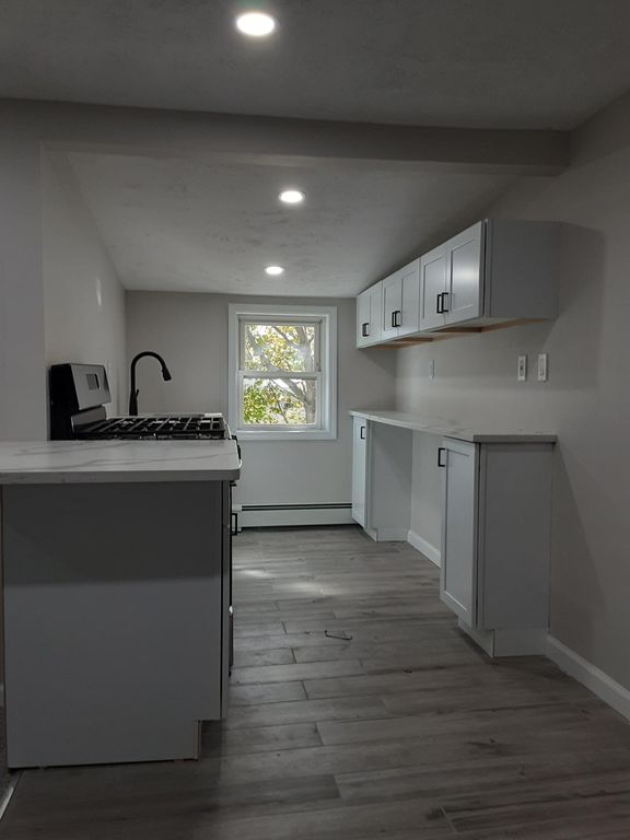 Address Not Disclosed, Central Valley, NY 10917 Trulia