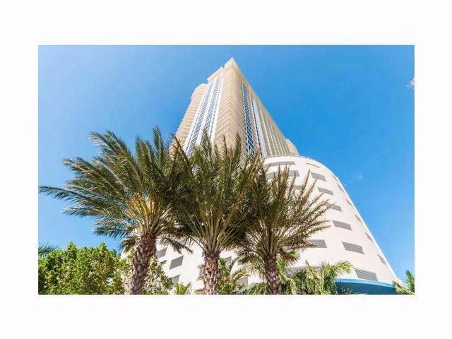 16690 collins ave, north miami beach, fl 33160 | trulia