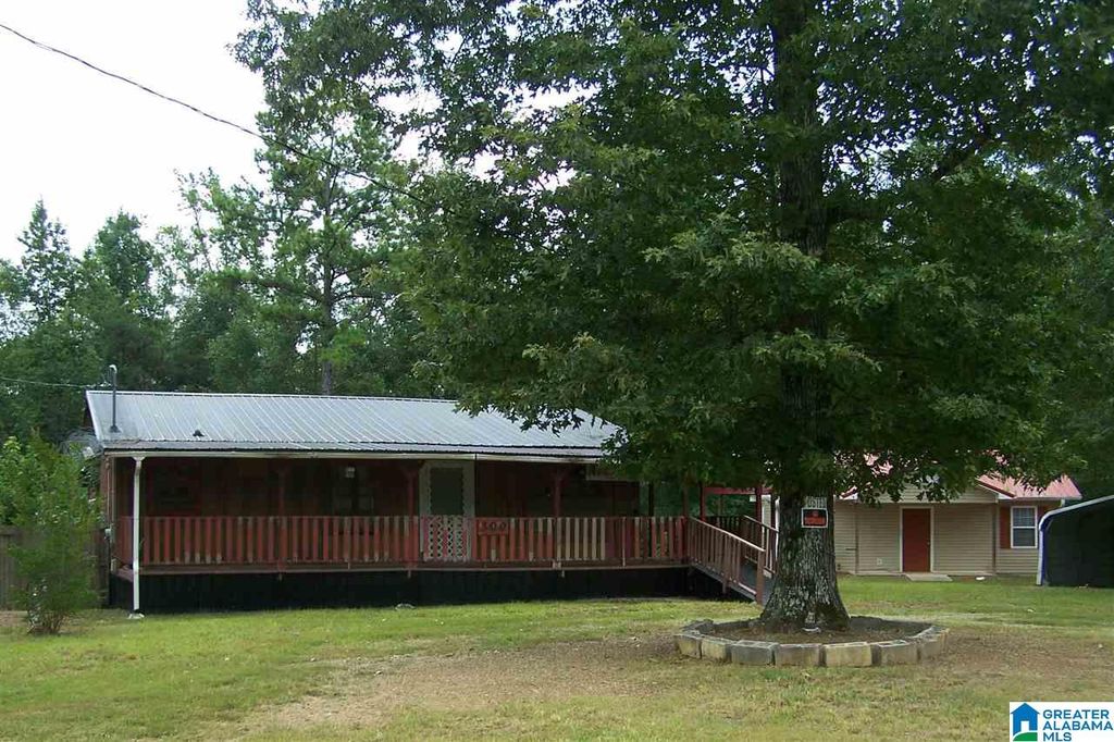 300 Pope Rd, Ohatchee, AL 36271 Trulia