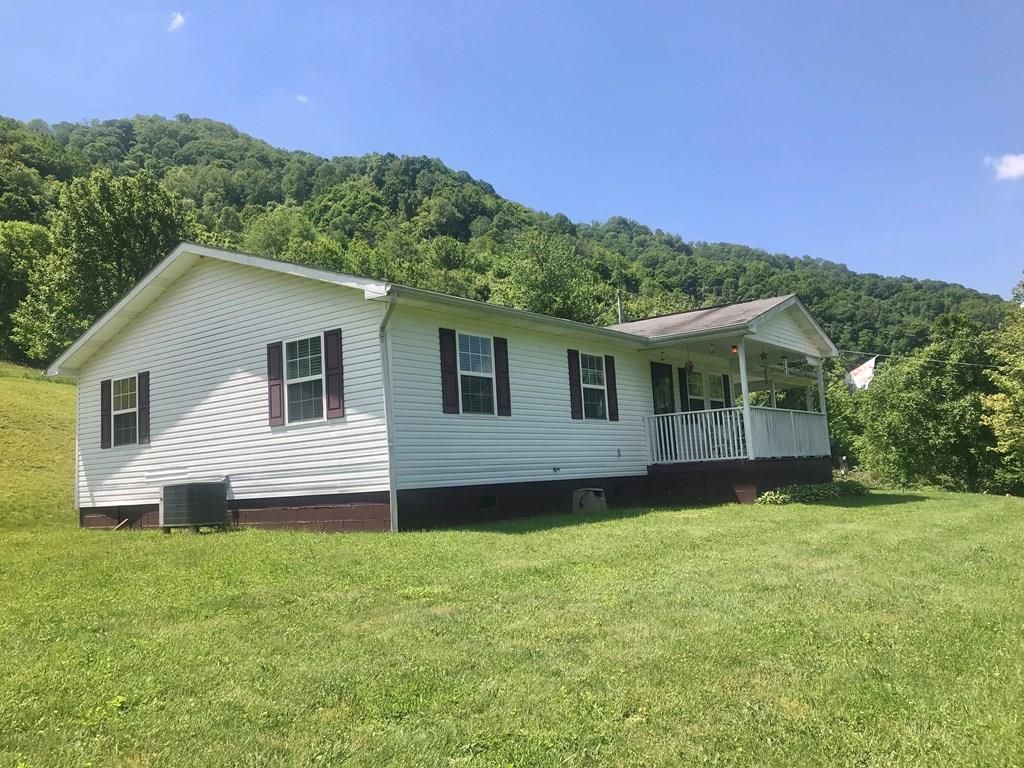 150 Virgo Ln, Pounding Mill, VA 24637 Trulia