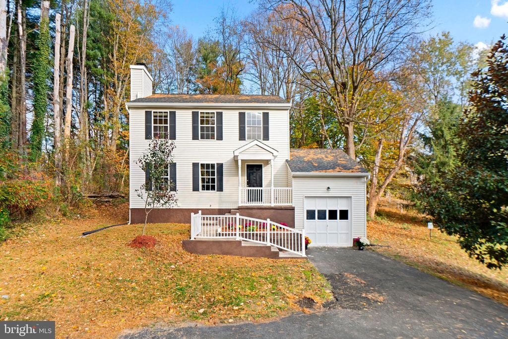 4523 Centennial Ln, Ellicott City, MD 21042 MLS MDHW2035098 Trulia