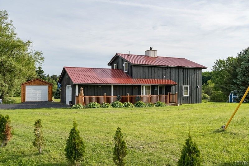 10265 Plank Rd, Copenhagen, NY 13626 Trulia