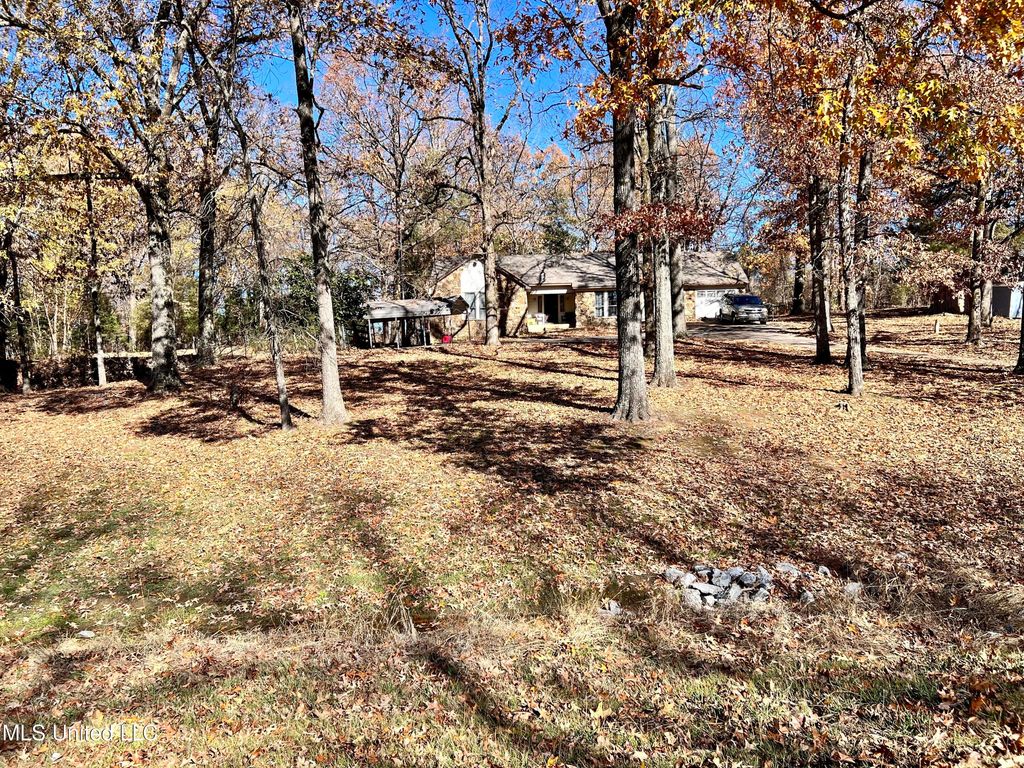 2997 Pine Tree Rd, Hernando, MS 38632 Trulia