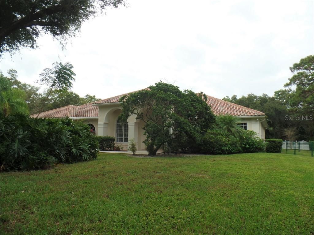 7350 Lockwood Ridge Rd, Sarasota, FL 34243 Trulia