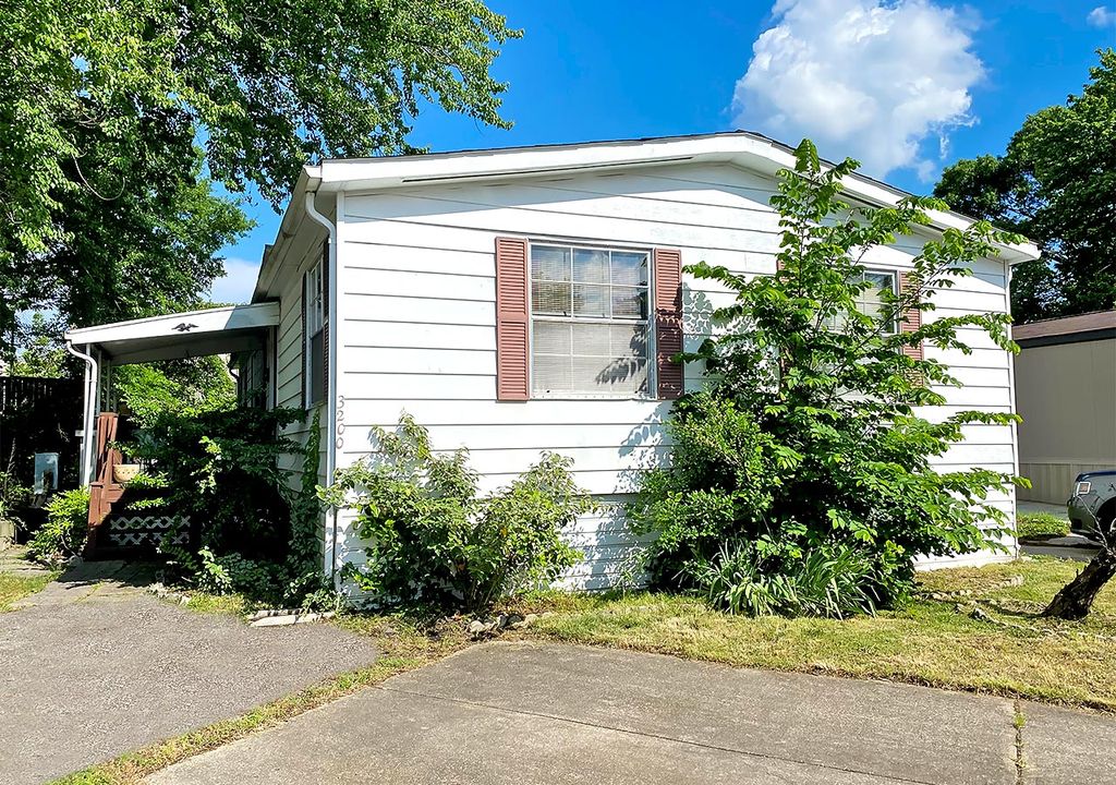 3200 Pheasant Ct 3200PHE, Alexandria, VA 22306 Trulia