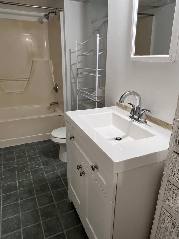 10 William St, Norwalk, CT 06851 Trulia