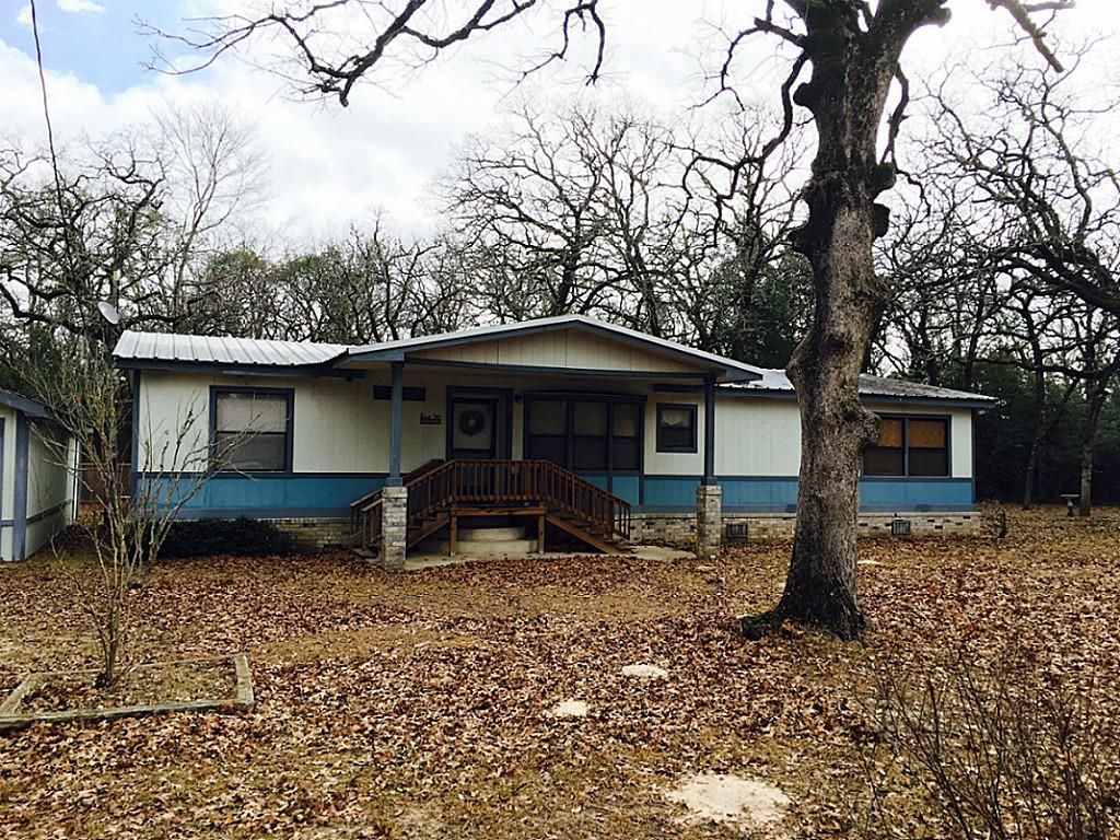 18033 County Road 224, Oakwood, TX 75855 Trulia