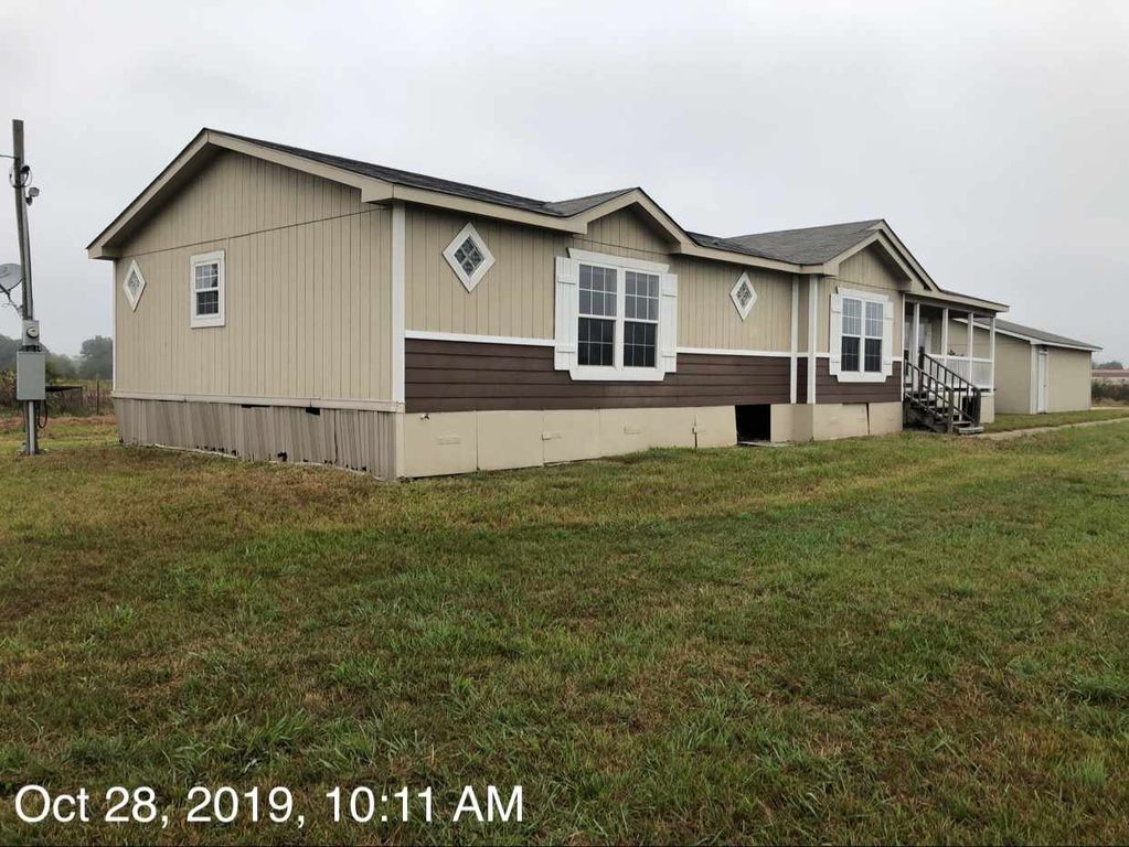 200 FM 1840, New Boston, TX 75570 Trulia