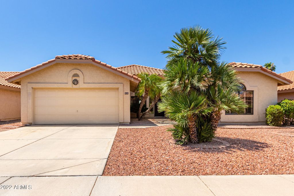 9141 W Utopia Rd, Peoria, AZ 85382 Trulia