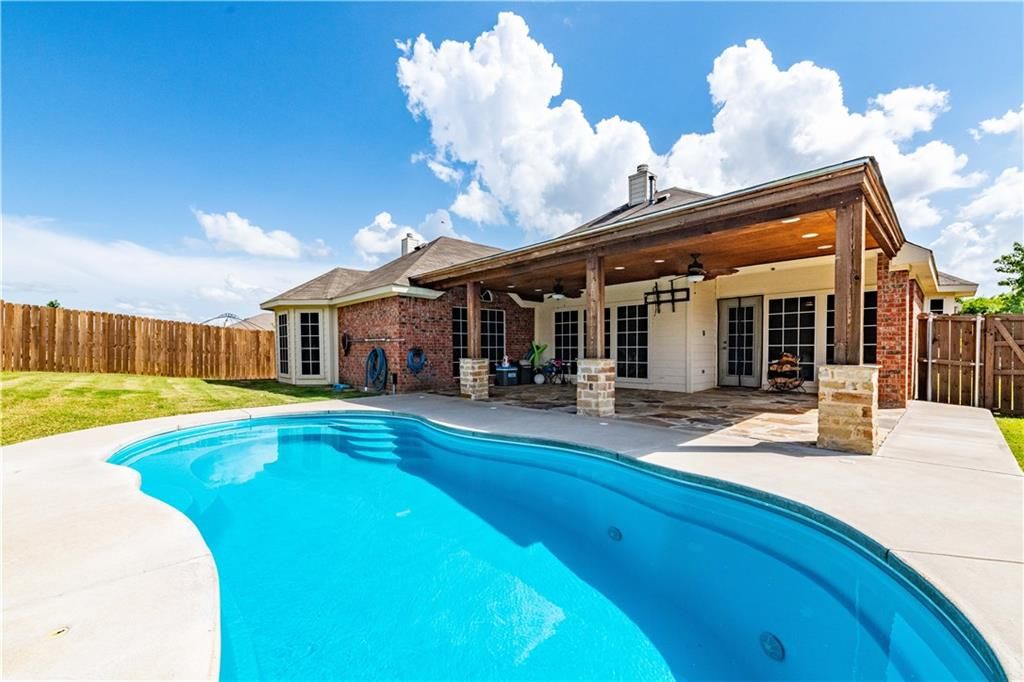 2008 Cardinal Dr, Forney, TX 75126 Trulia