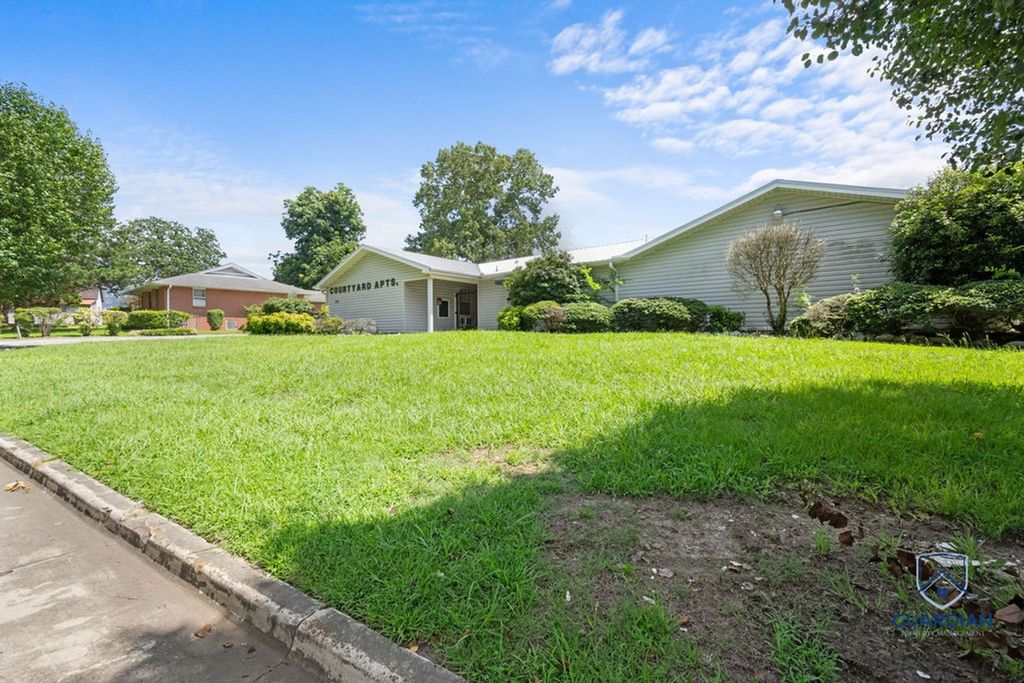 932 4th Ave 1765, Gadsden, AL 35901 Trulia