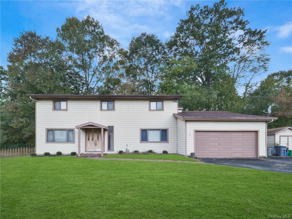 49 Highlake Drive, Thiells, NY 10984 Trulia