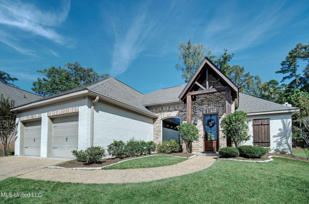 148 Provonce Park, Brandon, MS 39042 Trulia