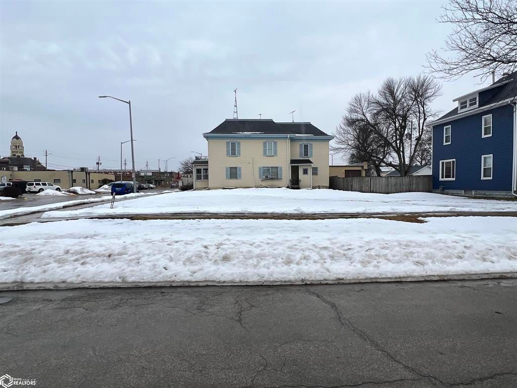 220 2nd St NW, Hampton, IA 50441 MLS 6305694 Trulia