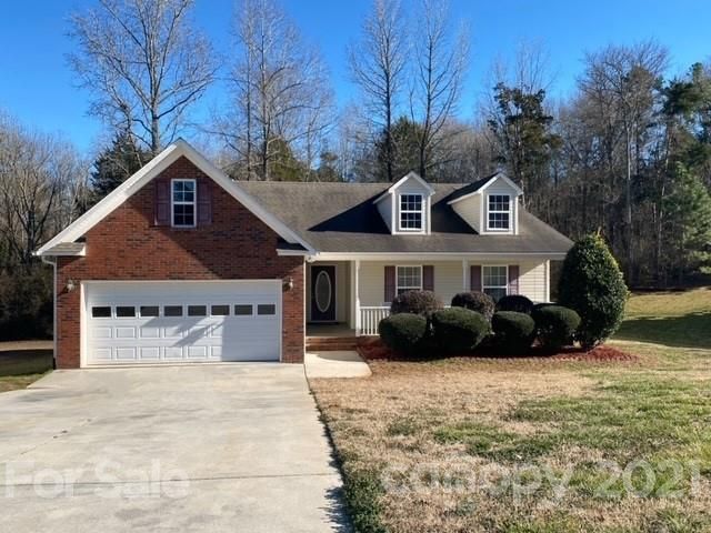 homes for sale rock hill sc 29730