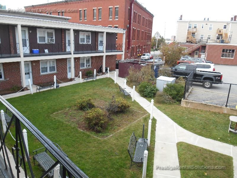 20 Post Office Ave 19, Andover, MA 01810 Trulia