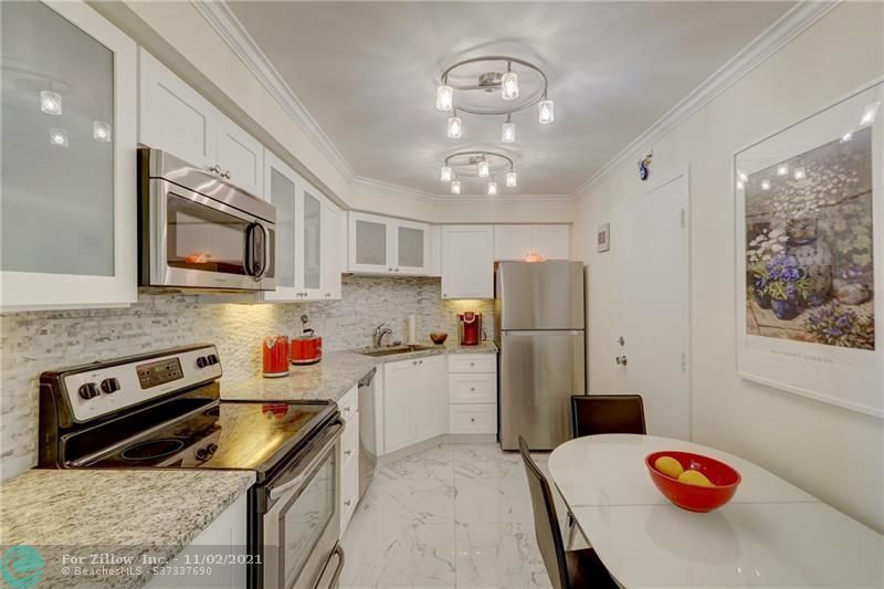 3000 E Sunrise Blvd #3A, Fort Lauderdale, FL 33304