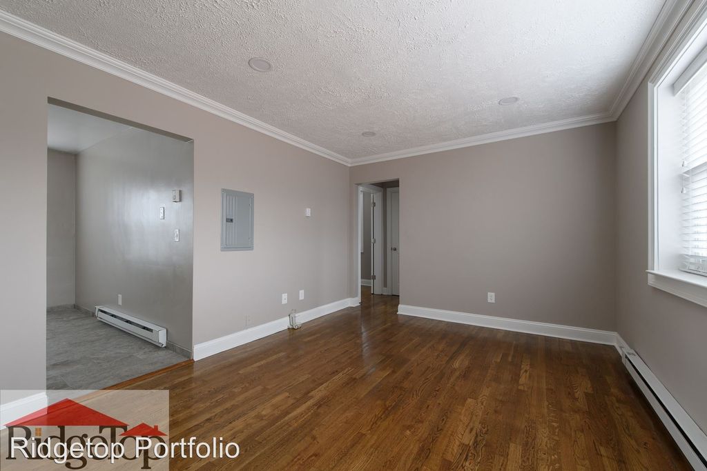 32 Moonachie Rd 3C, Hackensack, NJ 07601 Trulia