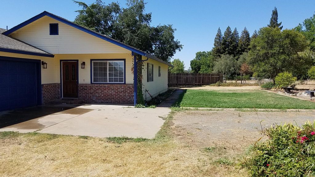 8965 Grant Line Rd, Elk Grove, CA 95624 Trulia