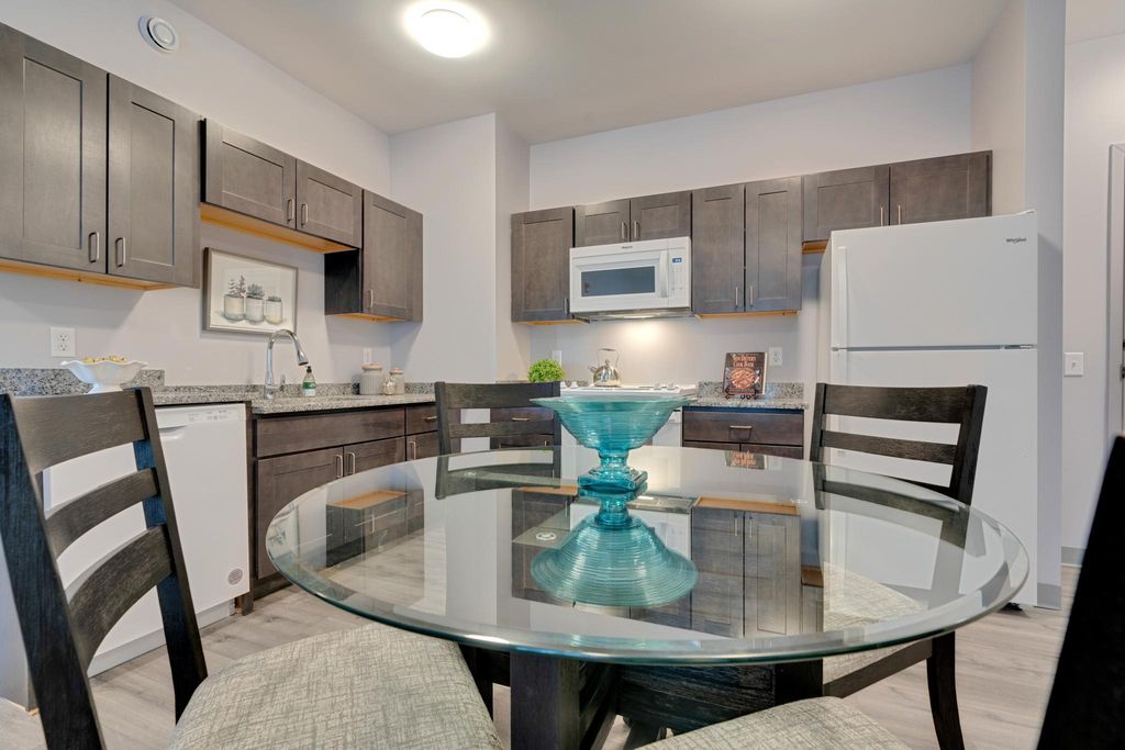 28 Cutts Avenue 55+ Community Saco, ME Trulia