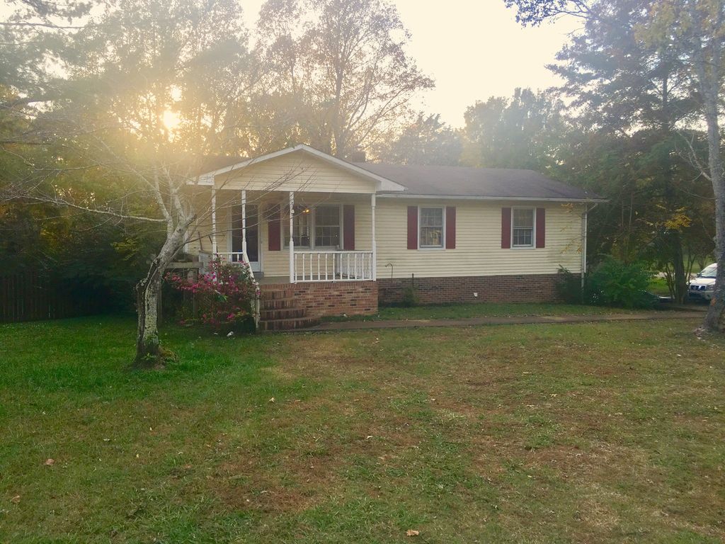 401 Prosser Rd, Lawrenceburg, TN 38464 Trulia