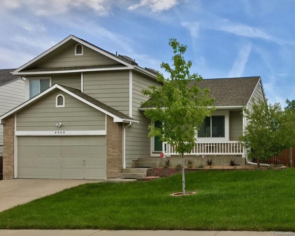 4950 S Espana Ct, Centennial, CO 80015 Trulia