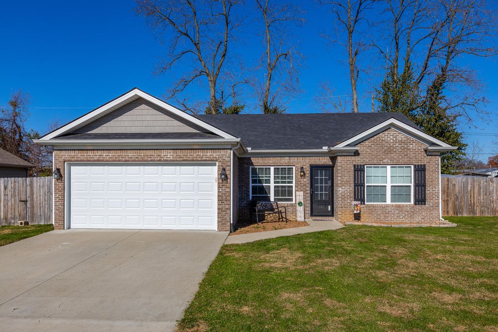 120 Cornerstone Dr, Stamping Ground, KY 40379 Trulia