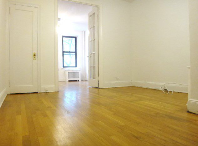 205 E 88th St #4B, New York, NY 10128