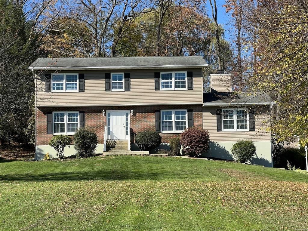 14 Four Winds Drive, Poughkeepsie, NY 12603 Trulia