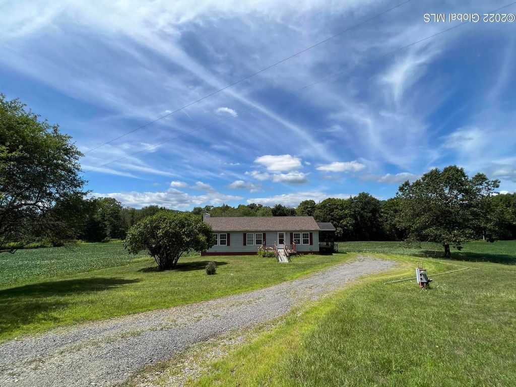 569 E Lake Road, Argyle, NY 12809 Trulia