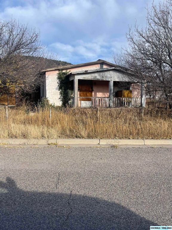710 N Virginia St, Bayard, NM 88023 MLS 39450 Trulia