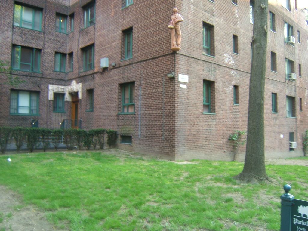 1651 Metropolitan Ave, Bronx, NY 10462 Trulia