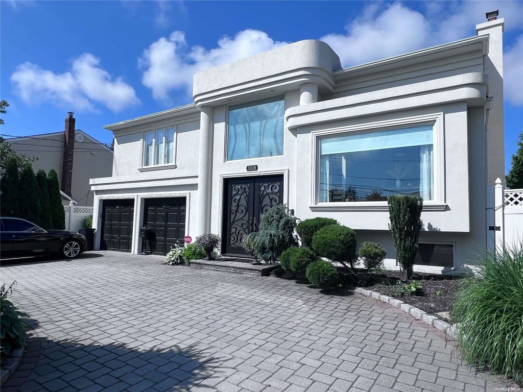 3038 Clubhouse Road, Merrick, NY 11566 Trulia