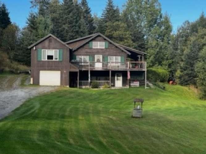 8 Dimick Road, East Hardwick, VT 05836 Trulia