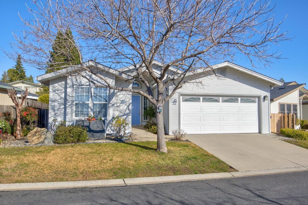 12720 Robinia Cir 32, Sonora, CA 95370 Trulia