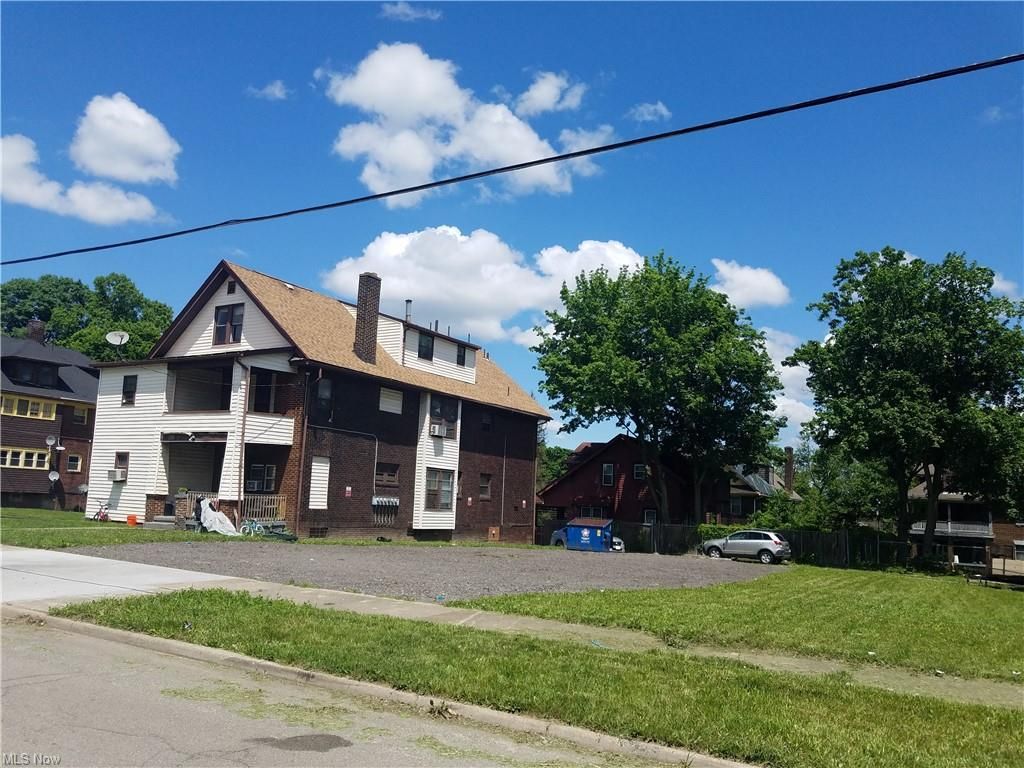 16531655 Ohio Ave, Youngstown, OH 44504 MLS 4288632 Trulia