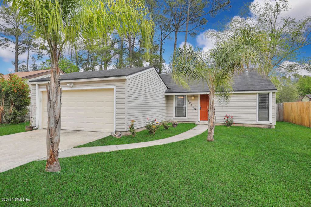 10339 Arrowhead Dr, Jacksonville, FL 32257 Trulia