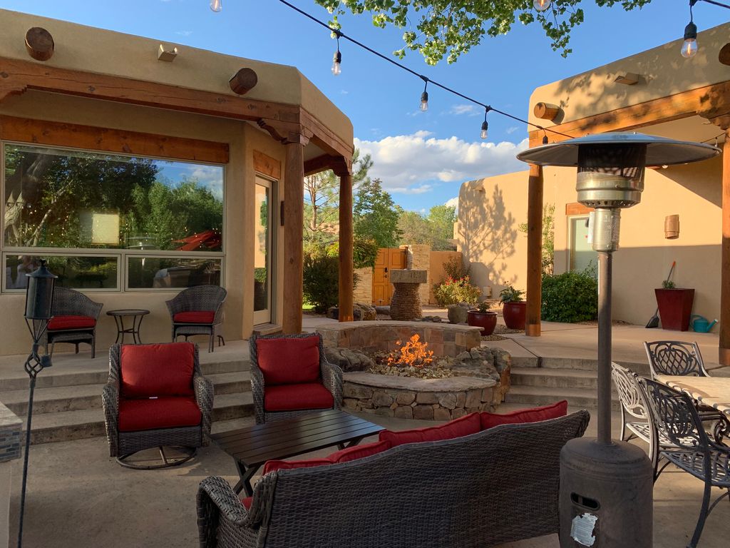 325 Plaza Muchomas, Bernalillo, NM 87004 Trulia