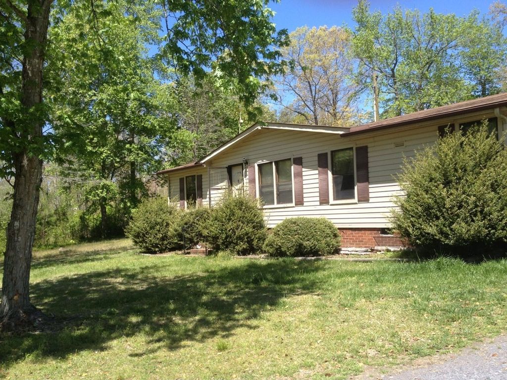 2708 Spies Rd, Robbins, NC 27325 Trulia