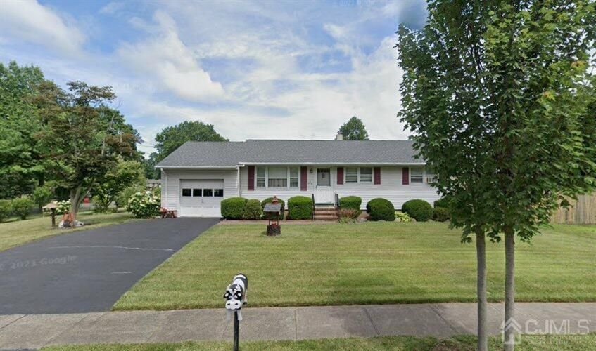 501 Plainfield Ave, Piscataway, NJ 08854 Trulia