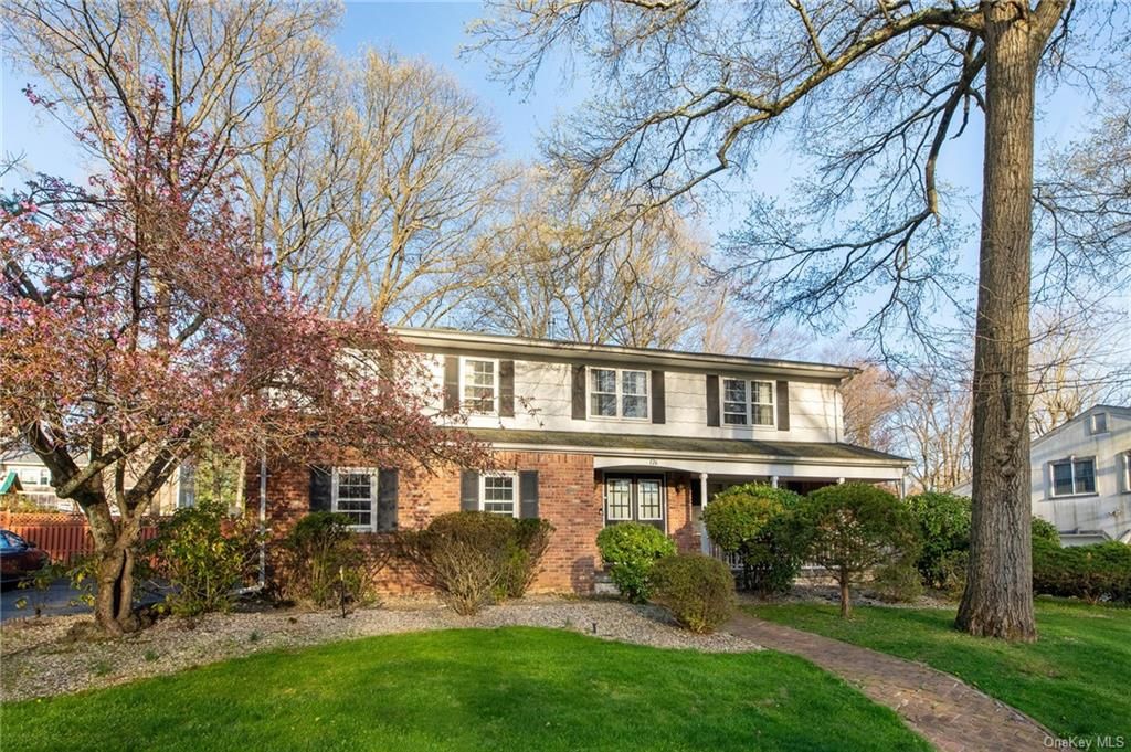 126 Constitution Drive, Orangeburg, NY 10962 Trulia