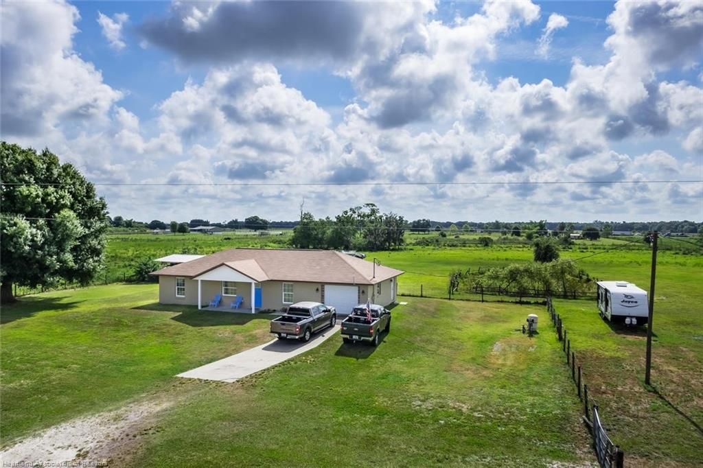 1104 N Hollandtown Rd, Wauchula, FL 33873 Trulia