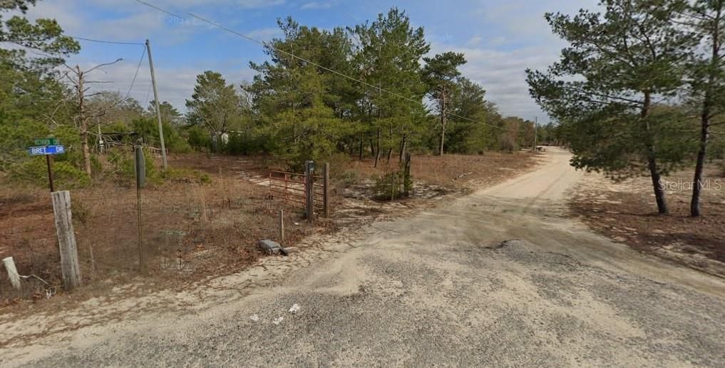 Bret Dr 7 Defuniak Springs FL - 9905637d19c796e2ff5e70d9f6cb873d Full
