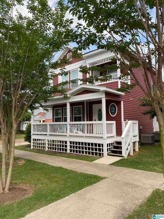 4480 55 County Rd 44, Leesburg, AL 35983 Trulia