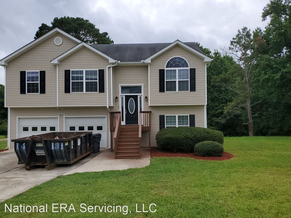 3315 Old Covington Hwy, Covington, GA 30014 Trulia