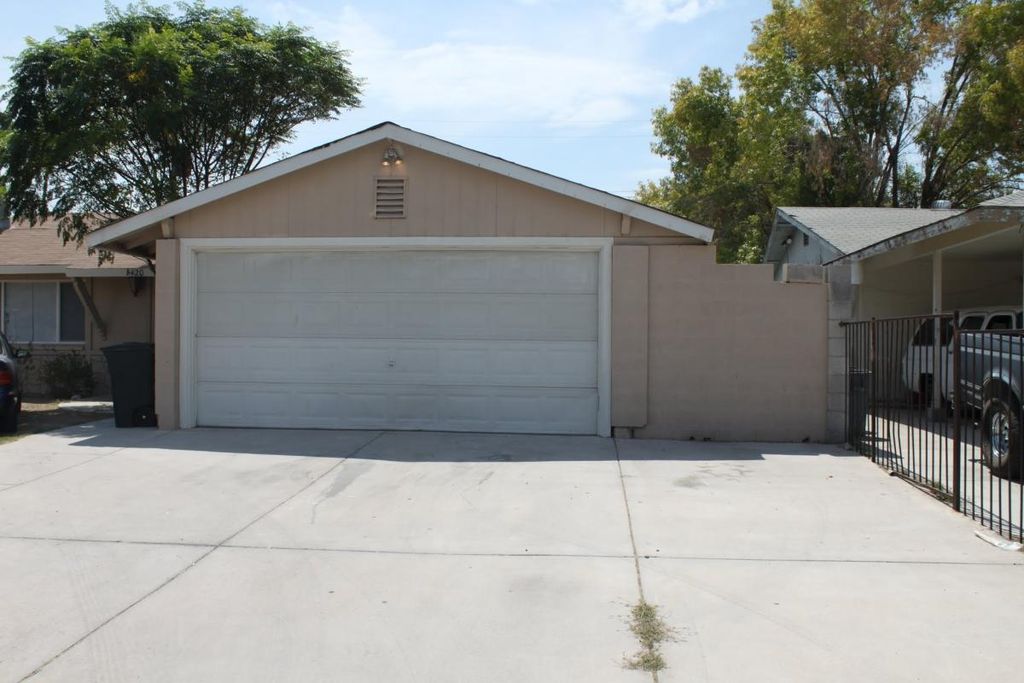 4420 E Ogden Ave, Las Vegas, NV 89110