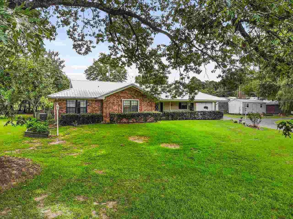 1300 County Road 1124, Daingerfield, TX 75638 Trulia
