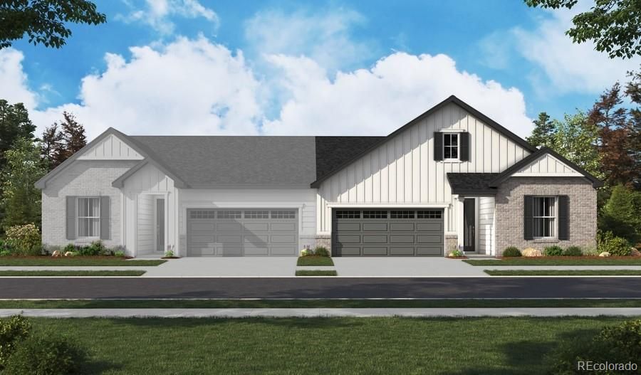 6634 N Malta Street, Aurora, CO 80019 MLS 7376470 Trulia