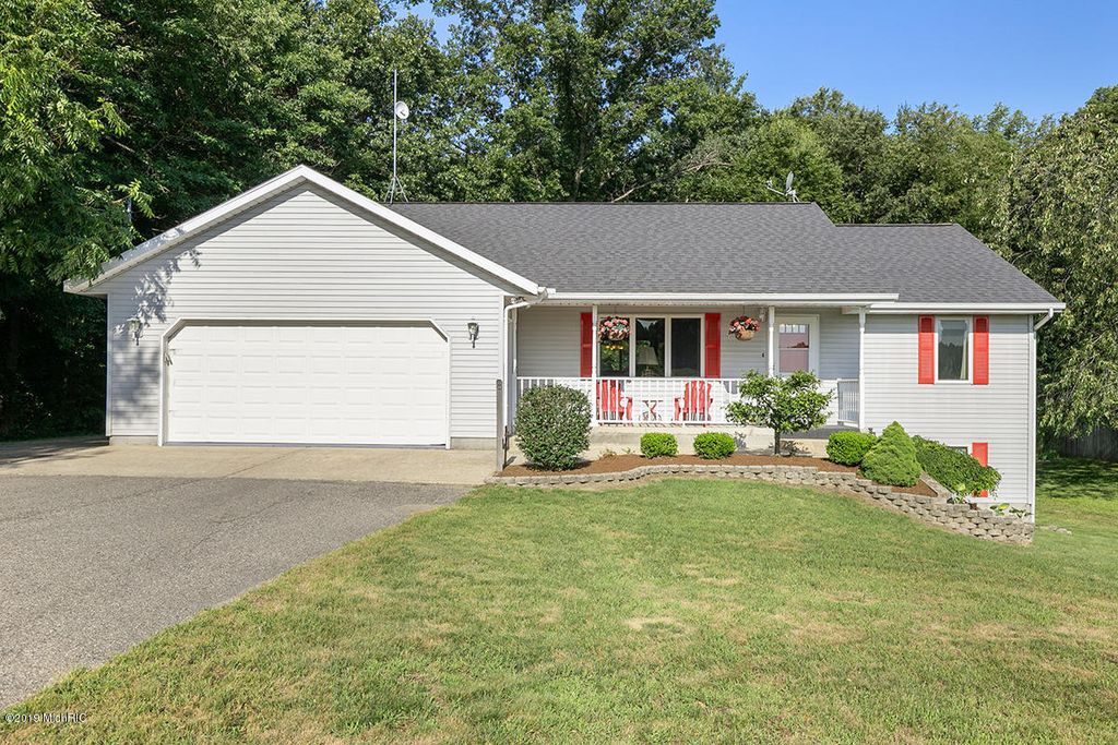 17615 Peach Ridge Ave, Kent City, MI 49330 Trulia