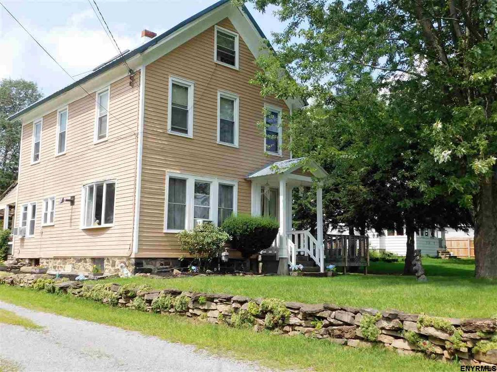 252 S Kingsboro Ave, Gloversville, NY 12078 Trulia